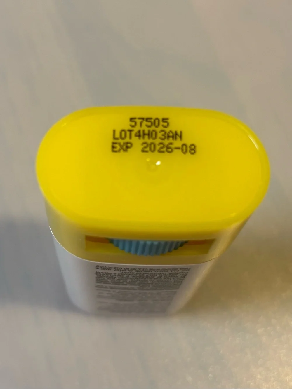 ELF Makeup Primer Lot + Sunscreen, Bronzers, Blush, Kabuki Brush